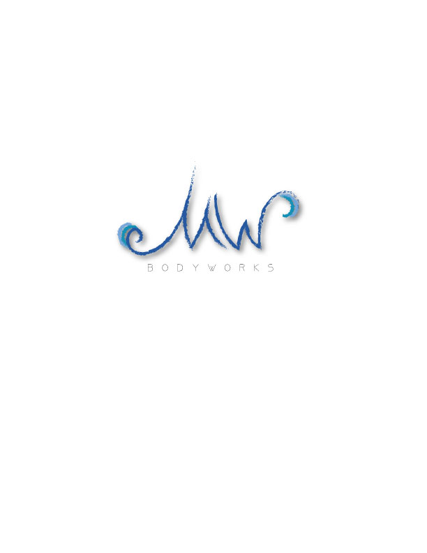 Logo Design by Victor Jimenez Jr. for this project | Design #3440673
