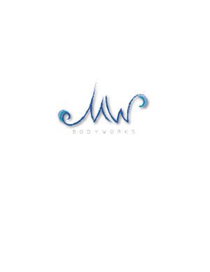 Logo Design by Victor Jimenez Jr. for this project | Design: #3440673