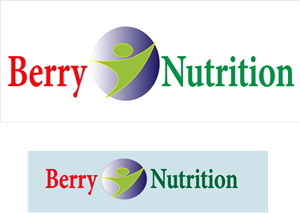 Logo-Design von shytriz für Berry Nutrition | Design: #3437009
