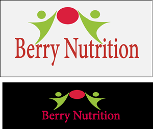 Logo-Design von shytriz für Berry Nutrition | Design: #3437087