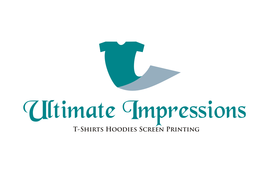 Logo Design by Isbie for Ultimate Impressions | Design #3460295