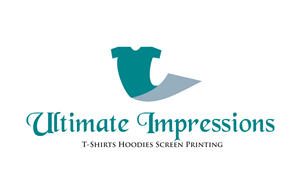 Design de Logo par Isbie pour Ultimate Impressions | Design #3460295