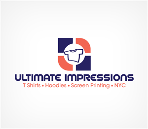 Logo Design by Spektron Designs