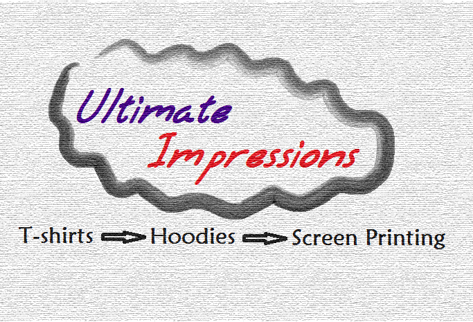 Design de Logo par raaf_rid pour Ultimate Impressions | Design #3434672