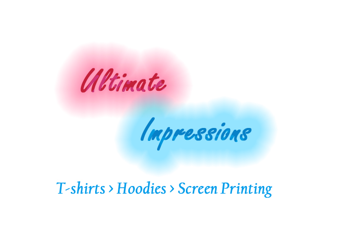 Design de Logo par raaf_rid pour Ultimate Impressions | Design #3467370