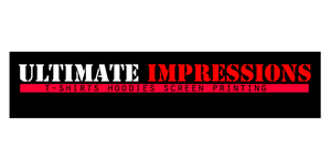 Design de Logo par undergroundartt pour Ultimate Impressions | Design #3415209