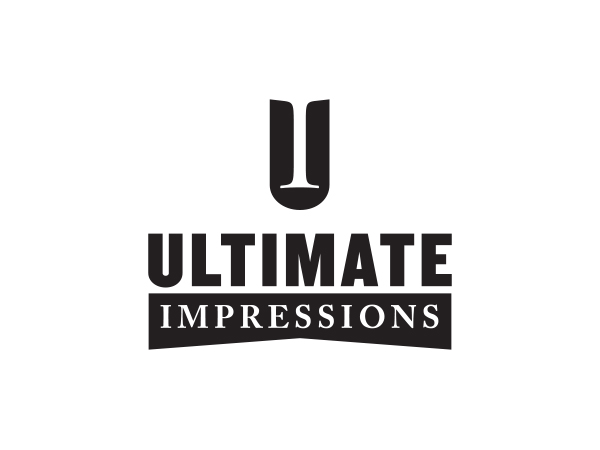 Logo Design by one44 Design Studio for Ultimate Impressions | Design #3421871