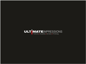 Logo Design by Logocraft for Ultimate Impressions | Design: #3417808