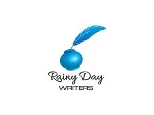 Logo Design by Anthony for this project | Design #851526
