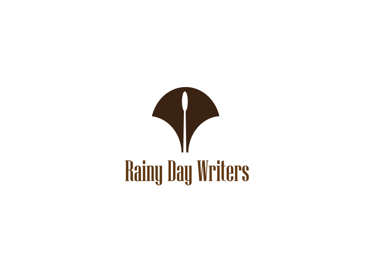 Logo Design by viniandra for this project | Design #844211