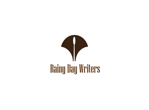 Logo Design by viniandra for this project | Design #844211