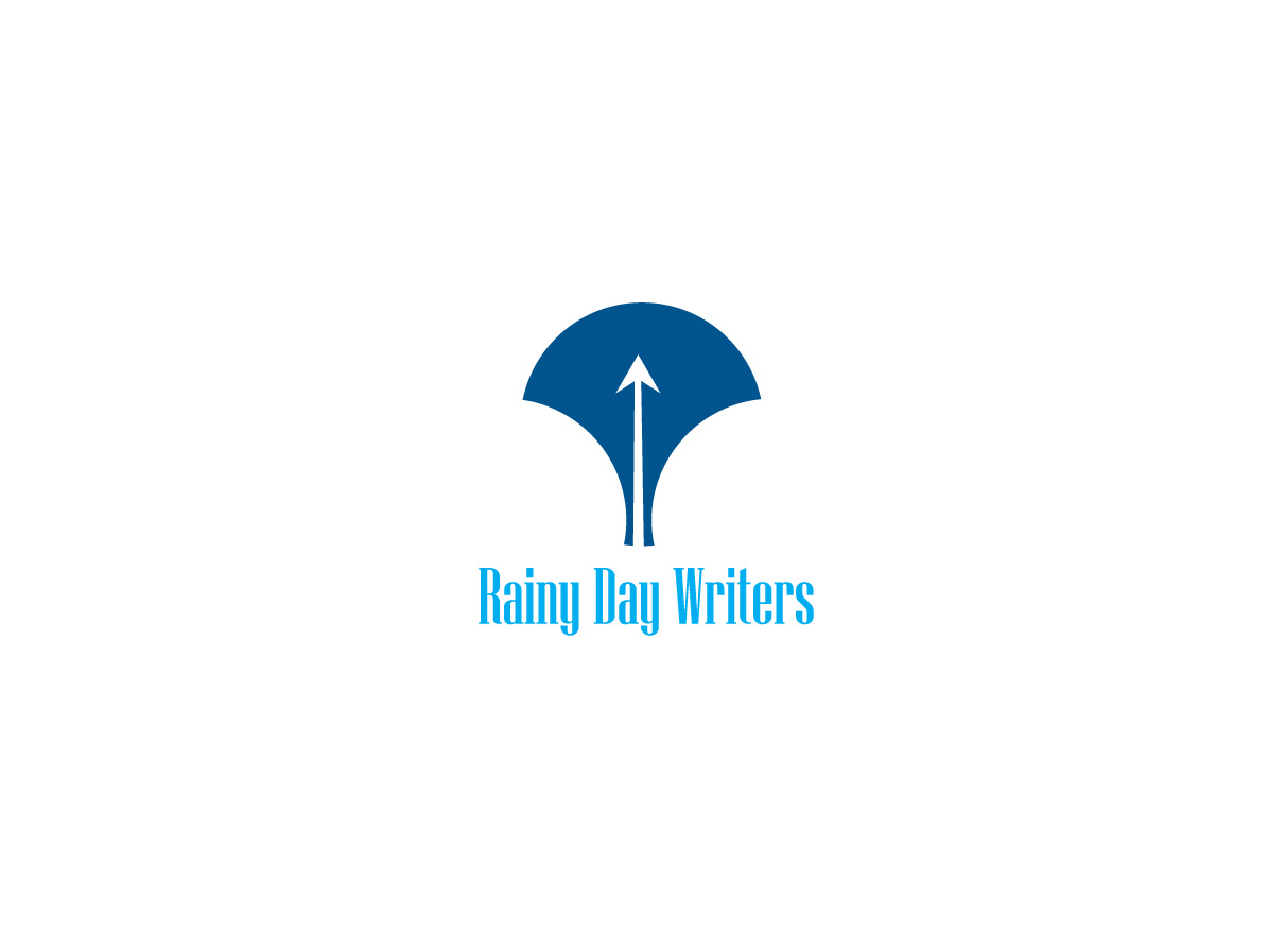 Logo Design by viniandra for this project | Design #847786