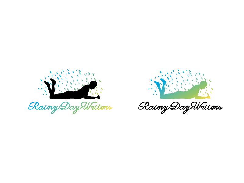 Diseño de Logo por BM Create para este proyecto | Diseño #851711