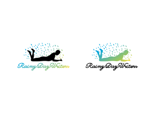 Logo Design by BM Create for this project | Design #851711