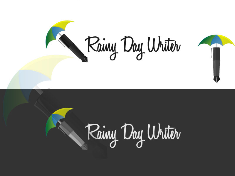 Logo-Design von Budi Tanrim für dieses Projekt | Design #843208