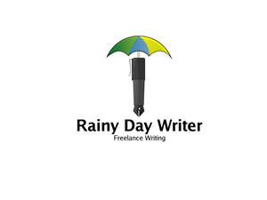 Logo Design by Budi Tanrim