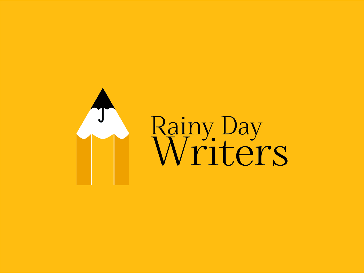 Logo Design by go_for_it for this project | Design #848094