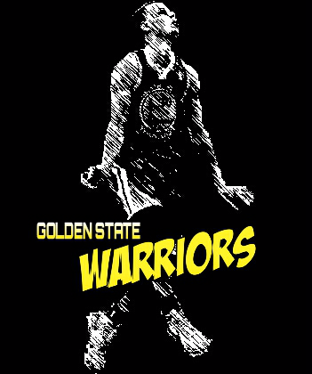 T-shirt Design by mrplzno72 for Apparel Canvas | Design #3430778