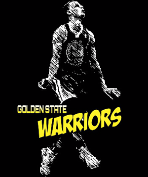 T-shirt Design by mrplzno72