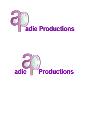Logo Design by JavotexPrinters