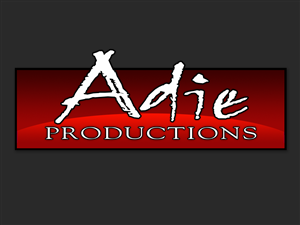 Logo Design by Mudboxman