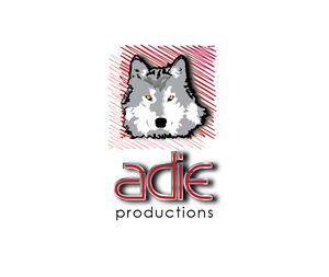 Logo Design by artsie9324