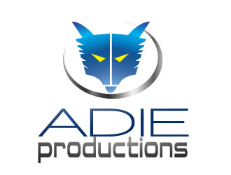 Design de Logo par Lee's Designs pour Adie Productions | Design #845739