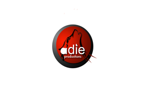 Logo Design by FREEDOMLOGO