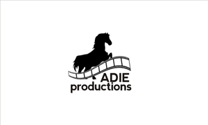 Logo Design by KaiYue Design