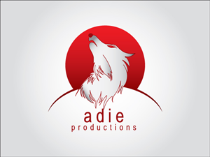 Logo Design by KJ Studios