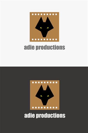 Logo Design by leebswz