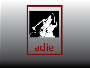 Logo Design by charlibobbins