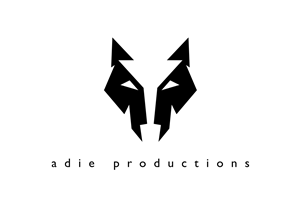 Design de Logo par The Logo Forge pour Adie Productions | Design : #846055