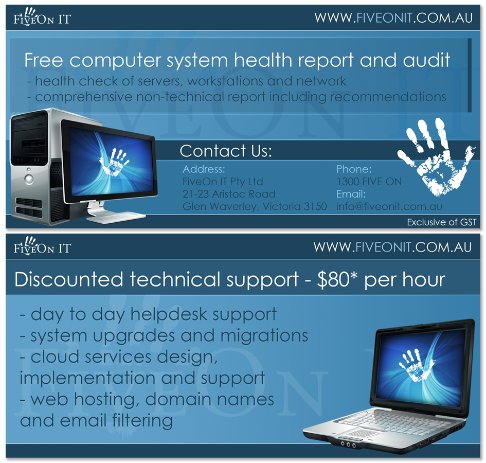 Flyer Design by azakdesigns for this project | Design #856373