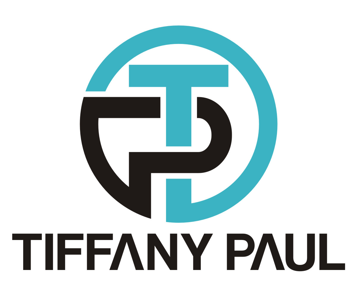 Logo-Design von decenu für dieses Projekt | Design #3437532