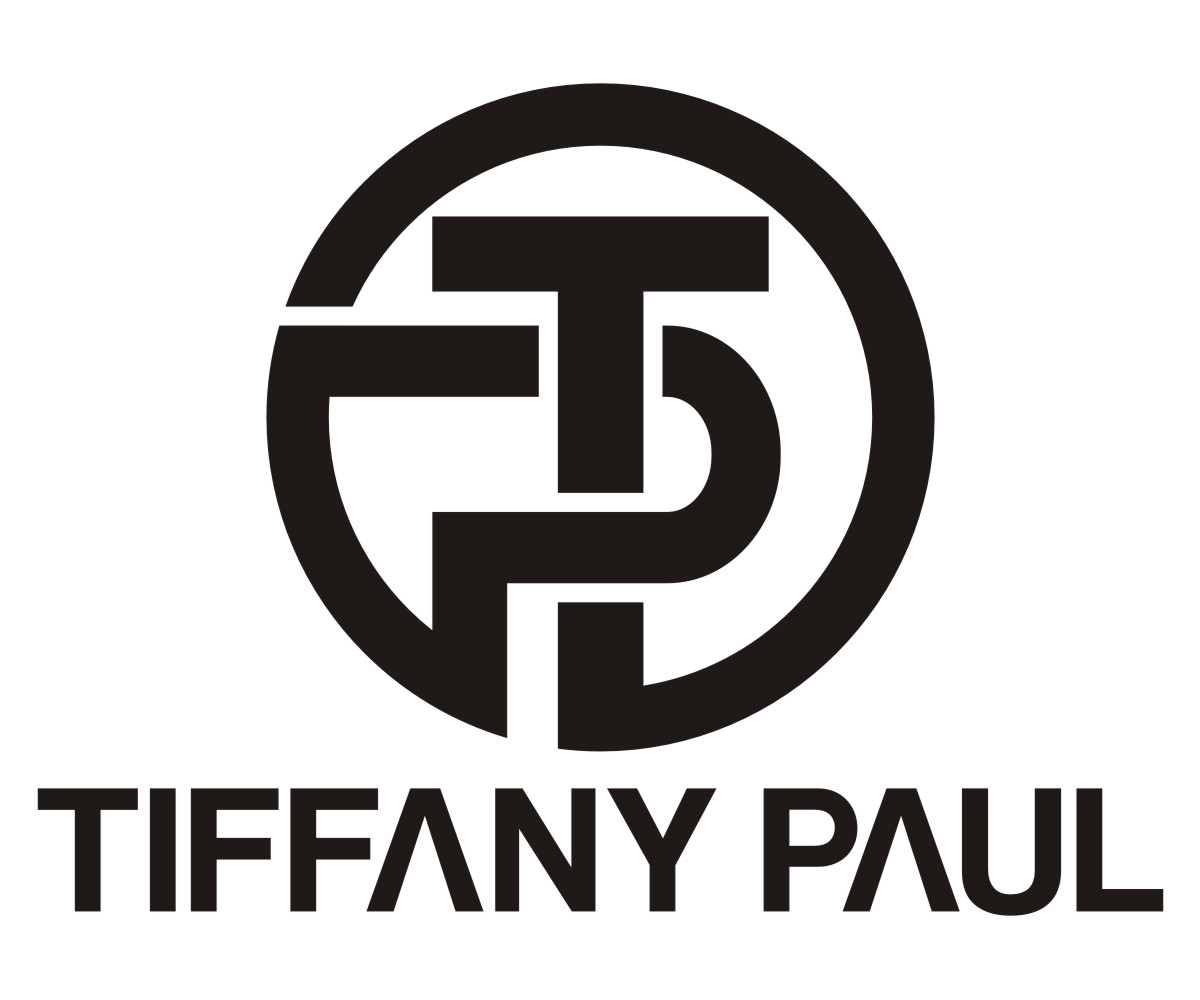 Logo Design by decenu for this project | Design #3440921
