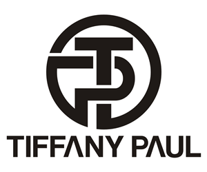 Logo-Design von decenu für dieses Projekt | Design: #3440921