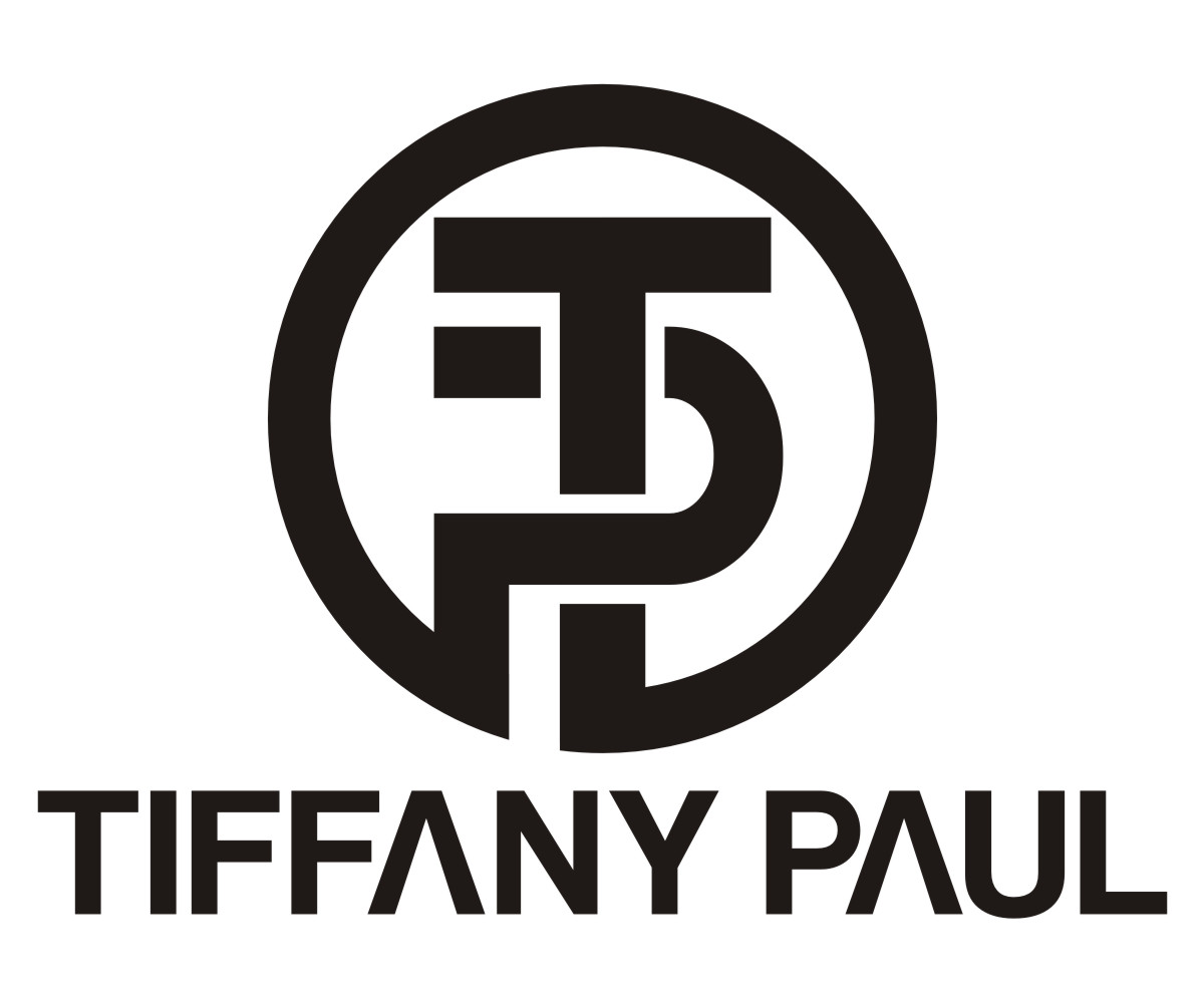 Logo Design by decenu for this project | Design #3440925