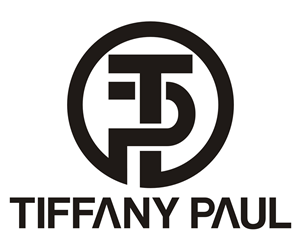Logo-Design von decenu für dieses Projekt | Design: #3440925