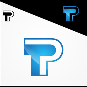 Logo-Design von Tectutive für dieses Projekt | Design: #3455935