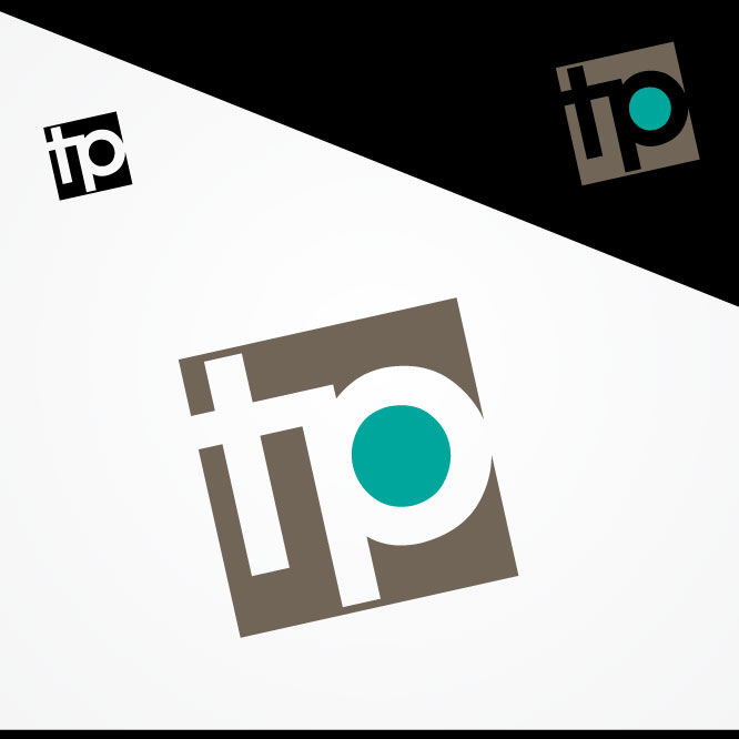 Logo Design by Tectutive for this project | Design #3456225