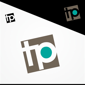 Logo-Design von Tectutive für dieses Projekt | Design #3456225
