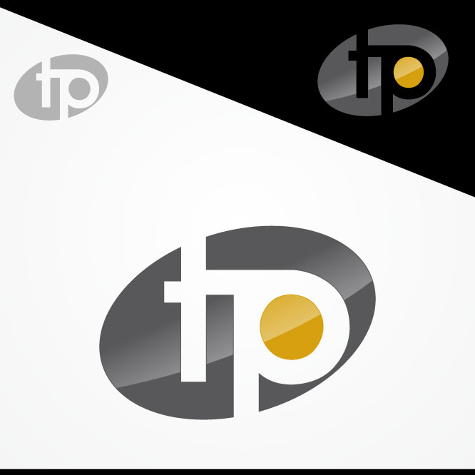 Logo Design by Tectutive for this project | Design #3456359