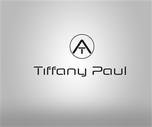Logo-Design von Designx für dieses Projekt | Design: #3453578