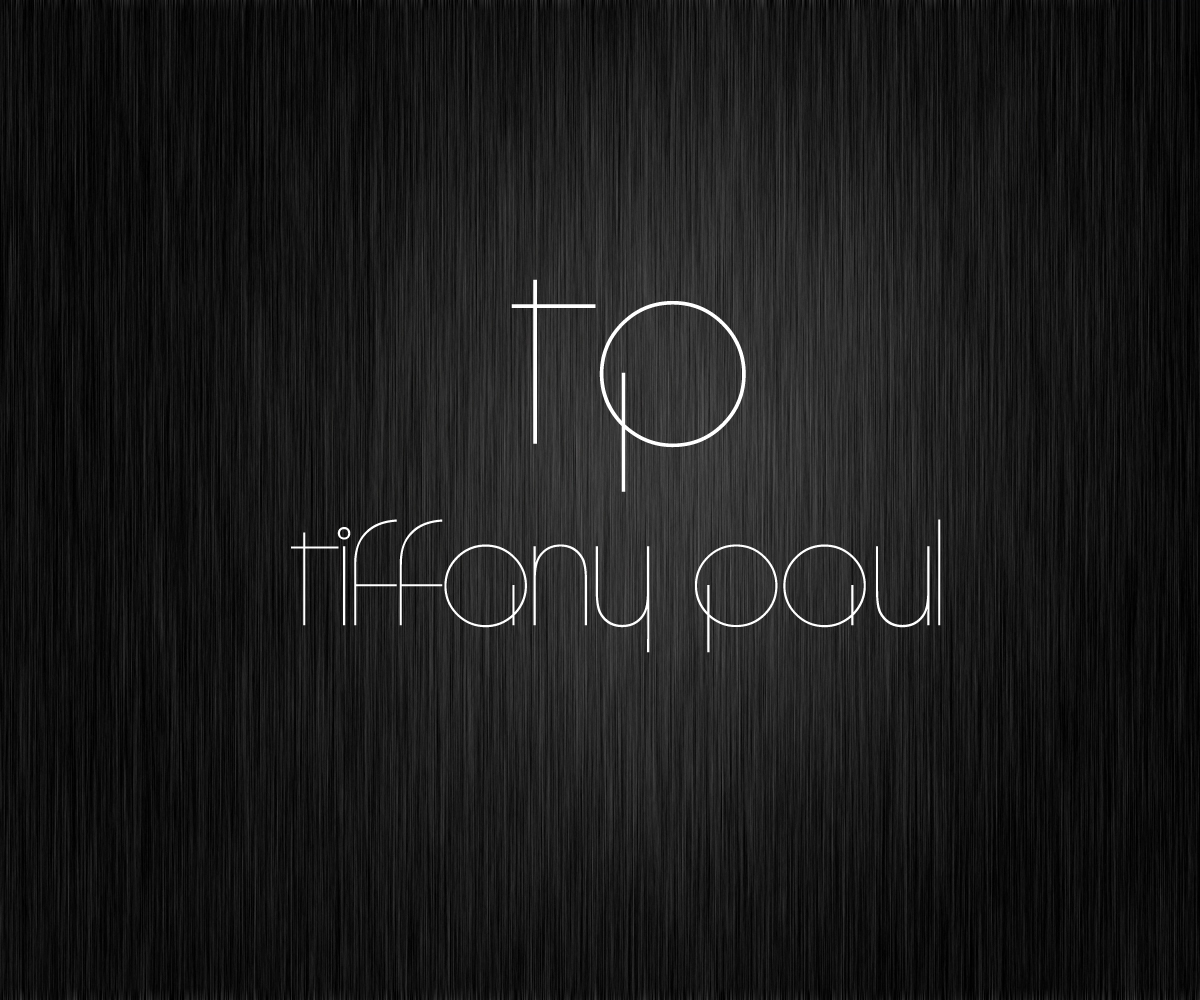 Logo Design by Designx for this project | Design #3458515