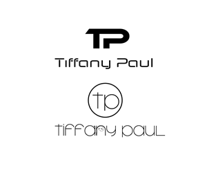 Logo-Design von Designx für dieses Projekt | Design: #3458609