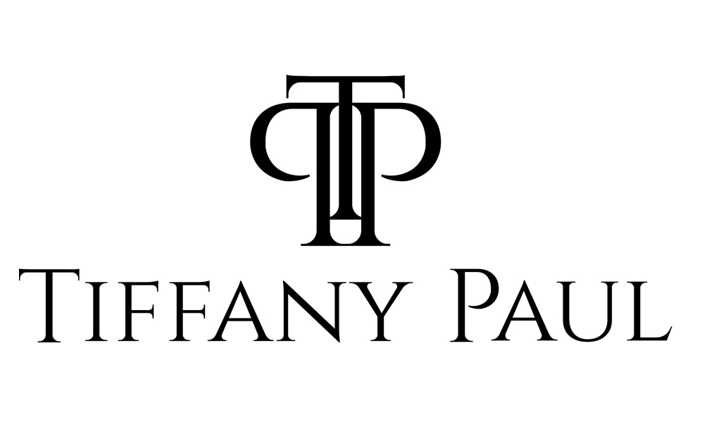 Logo Design by ERICK ANDRE VOORNEMAN for this project | Design #3447417
