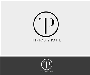 Logo-Design von GLOW creative für dieses Projekt | Design: #3415624