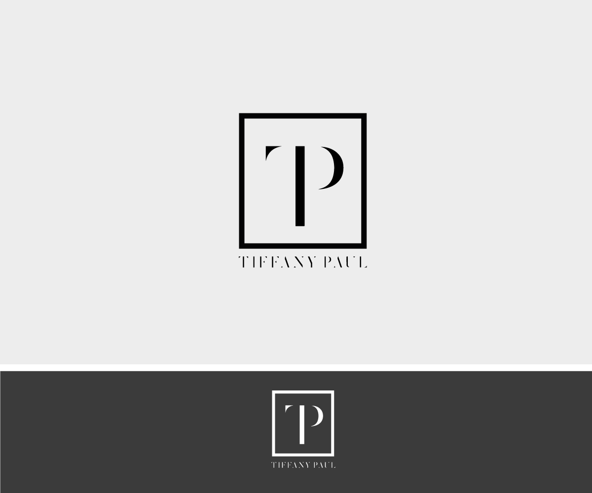 Logo Design by GLOW creative for this project | Design #3415655