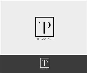 Logo-Design von GLOW creative für dieses Projekt | Design: #3415655